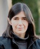 Maria_Blasco Maria_Blasco